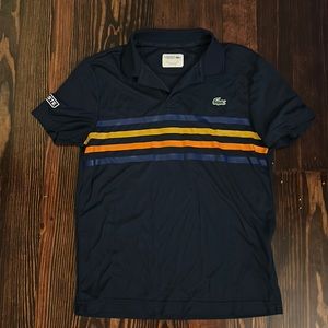 Lacoste sport
